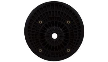 Pentair Max-E-Pro Seal Plate Kit | C203-194P