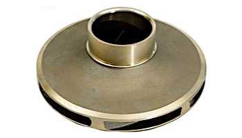 Pentair C5-247 Impeller 5Hp Mh D Series