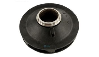 Pentair Volute Diffuser with Wear Ring | C101-126B