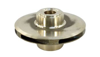 Pentair D Series Impeller 3HP MH | C5-246