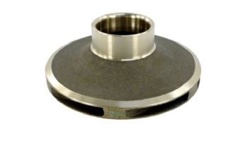 Pentair D Series Impeller 3HP MH | C5-246