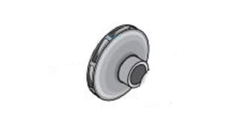 Pentair 3HP MH D Series Impeller | C5-248