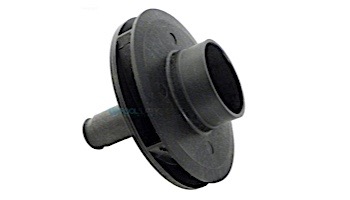 Pentair 1 HP Impeller ABG Series | 17301-0112