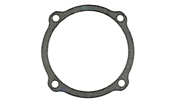 Pentair Gasket Volute to Bracket | Round | S04757