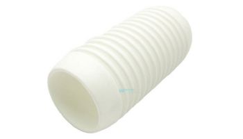 Zodiac Hose Connector 1.5" | White | W33205