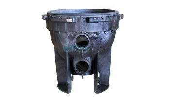 Pentair Lower Tank Body | 24850-0102S