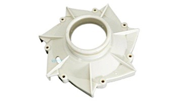 Pentair Diffuser .75HP Dyna-Glas/Max | C1-270PB