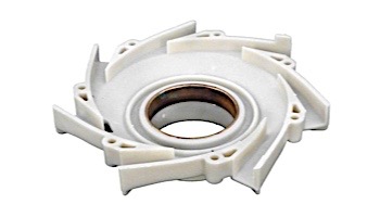 Pentair Diffuser .75HP Dyna-Glas/Max | C1-270PB