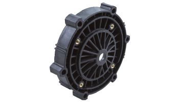 Pentair Seal Plate for Dyna-Glas/Max/Wave/Jet Pumps | C3-184P