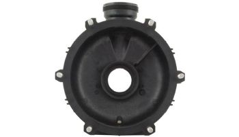 Pentair Seal Plate for Dyna-Glas/Max/Wave/Jet Pumps | C3-184P