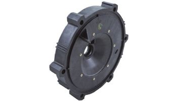Pentair Seal Plate for Dyna-Glas/Max/Wave/Jet Pumps | C3-184P