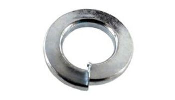 Pentair Lockwasher 3/8" CC/C Series | U43-12ZP