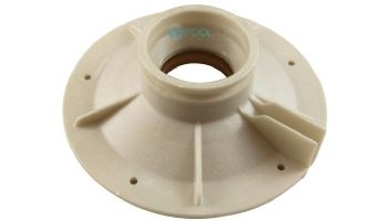 Pentair Diffuser for .5HP to 1.5HP Max-E-Pro Series Pumps | C1-271P1 C1-271P1Z