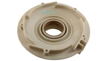 Pentair Diffuser for .5HP to 1.5HP Max-E-Pro Series Pumps | C1-271P1 C1-271P1Z