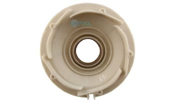 Pentair Diffuser for .5HP to 1.5HP Max-E-Pro Series Pumps | C1-271P1 C1-271P1Z