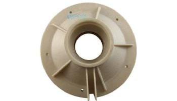Pentair Diffuser for .5HP to 1.5HP Max-E-Pro Series Pumps | C1-271P1 C1-271P1Z