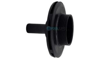 Pentair Dyna-Glas/Max Impeller | .5HP | C105-236P