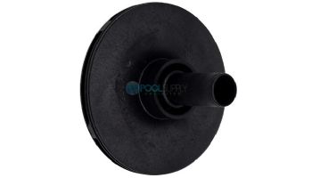 Pentair Dyna-Glas/Max Impeller | .5HP | C105-236P
