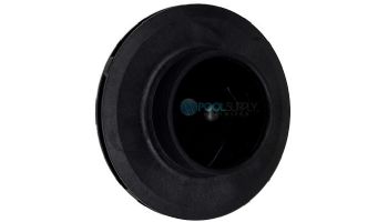 Pentair Dyna-Glas/Max Impeller | .5HP | C105-236P