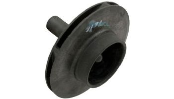 Pentair Impeller for 1.5HP Models | C105-236PC
