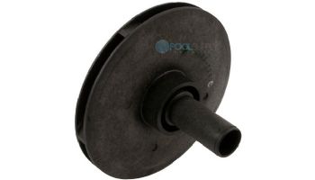 Pentair Impeller for 1.5HP Models | C105-236PC