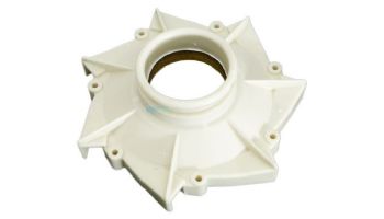 Pentair Dyna-Glas Dyna-Pro Diffuser | 1.5HP UR 2.5HP UR | C1-270P