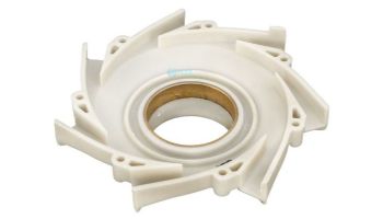 Pentair Dyna-Glas Dyna-Pro Diffuser | 1.5HP UR 2.5HP UR | C1-270P