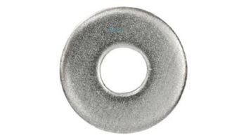 Pentair Washer for Impeller 13/32"IDx1" | C43-45SS