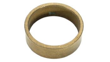 Pentair D Series Wear Ring | J23-5