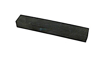 Pentair Motor Pad PLBC Series | C35-11