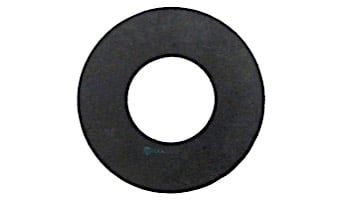 Sta-Rite Motor Shaft Water Slinger | 17351-0009