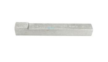 Pentair Key Square 1 1/2" Large | U65-42A