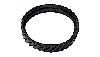 Barracuda MX8 Track R-Kit | R0526100