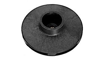 Pentair C105 137PEBA Impeller l 1 HP 1.5HP Uprated