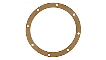 Pentair Sta-Rite Gasket for D-Series Pump Adapater Plate | C20-46