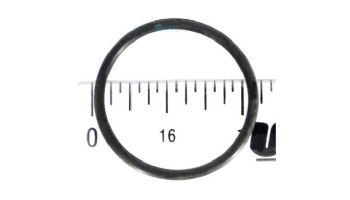 Pentair O-Ring for Shaft | U9-265