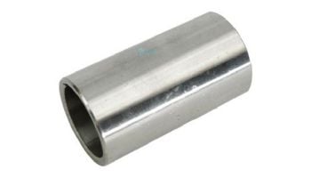 Pentair Shaft Sleeve D & CC/C Series | C23-58