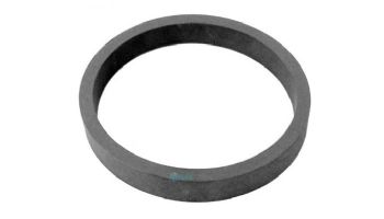 Pentair O-Ring for Diffuser | C21-2