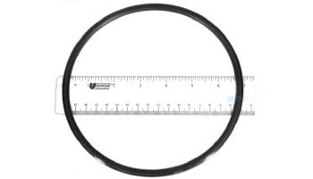 Pentair Trap Cover O-Ring | U9-375