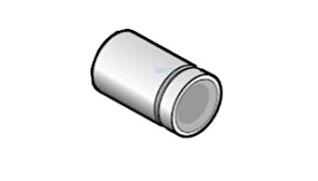 Sta-Rite Shaft Sleeve | 37447-0001L