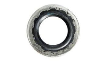Pentair Washer Stat-O-Seal 600-100 | C43-46