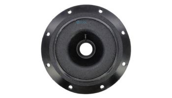Pentair D Series Motor Adapter | C2-66