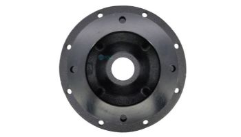 Pentair D Series Motor Adapter | C2-66