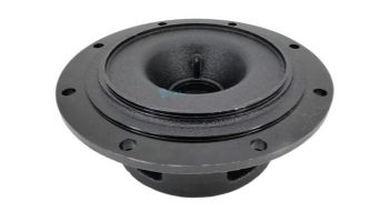 Pentair D Series Motor Adapter | C2-66