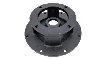 Pentair D Series Motor Adapter | C2-66