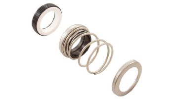 Pentair Commercial Mechanical Shaft Seal | S32014