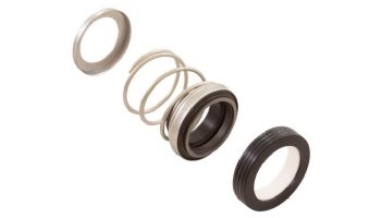 Pentair Commercial Mechanical Shaft Seal | S32014