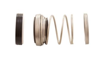 Pentair Commercial Mechanical Shaft Seal | S32014