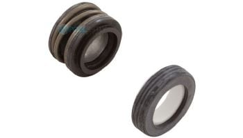 Pentair Shaft Seal For TPE Series Dyna-Jet Pool and Spa Pump | 17351-0101S
