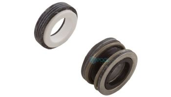 Pentair Shaft Seal For TPE Series Dyna-Jet Pool and Spa Pump | 17351-0101S